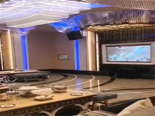 济宁小时场ktv商务场区别-嘉祥县ktv预定