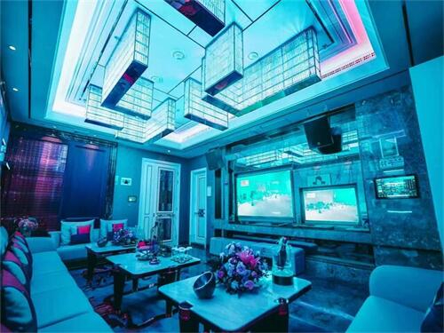 济宁小时场ktv夜场ktv小时场宣传大全-嘉祥县ktv预定