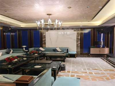 济宁高端小时场ktv-嘉祥县ktv预定