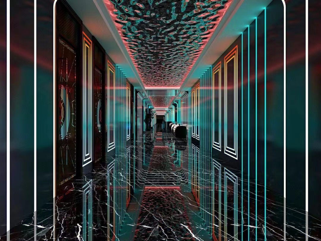 济宁小时场ktv指南-嘉祥县ktv预定