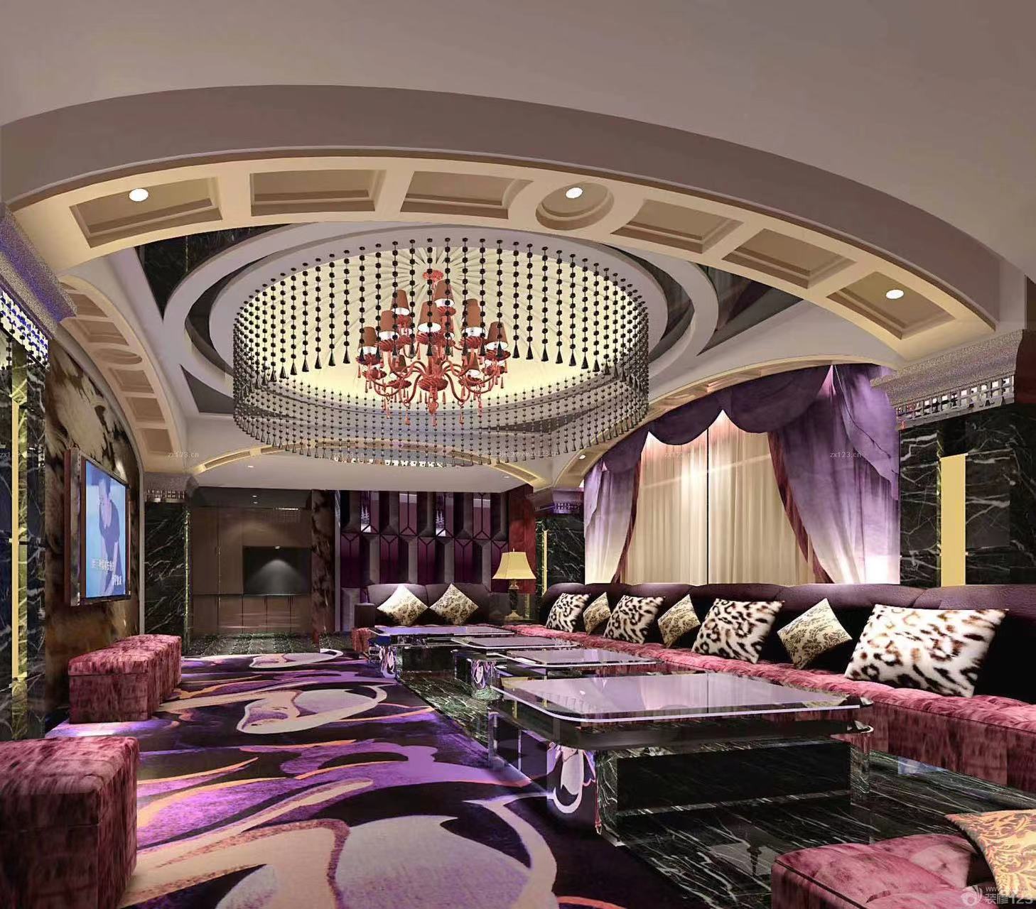 济宁小时场ktv优惠ktv小时场预订指南-嘉祥县ktv预定